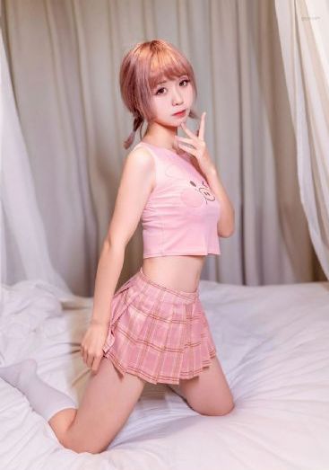 巡回检察组免费观看全集完整版_4K在线播放