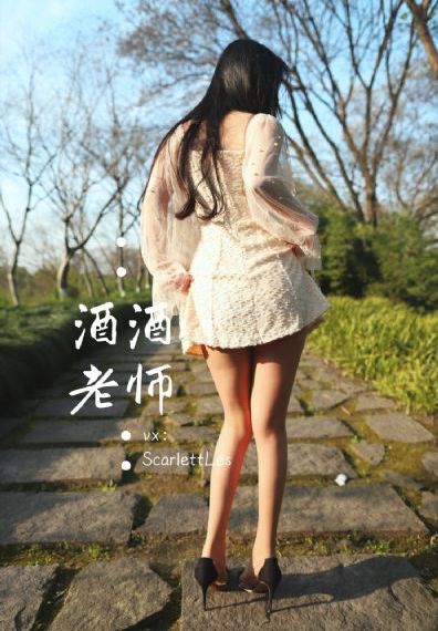 伦理电影表妹_DVD在线观看电视
