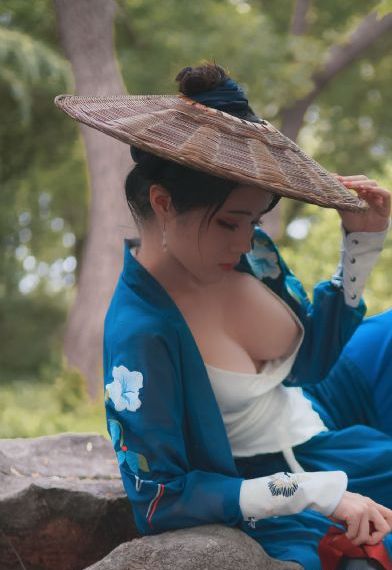 免费动漫网站推荐_720动漫在线观看