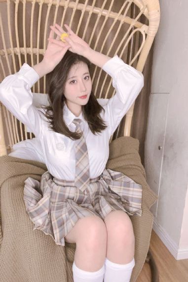 小姨子2018_蓝光日本电影免费