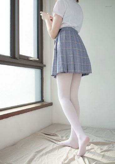 绿肥红瘦电视剧在线观看_HD在线观看视频