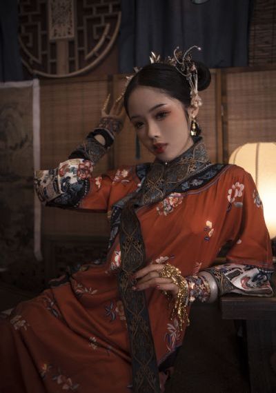 黑帮大佬与我的365_超清神马影院手机在线