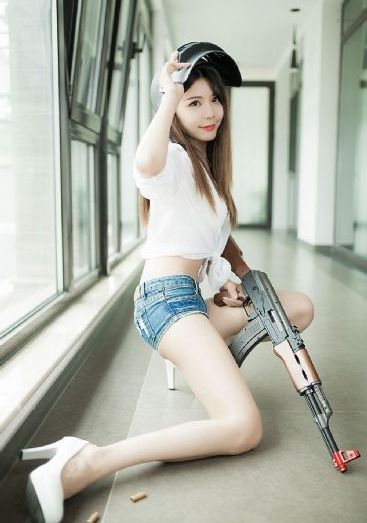 天影天堂_蓝光高清视频播放
