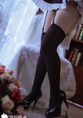 姐姐得朋友_超清在线观看高清