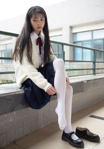 谍战剧《惊弦》在线观看免费高清_剧情片电影在线观看