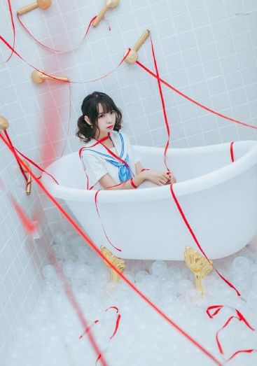 妈妈的朋友2视频_蓝光在线播放观看