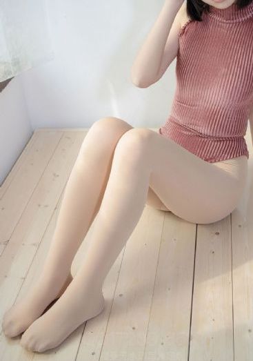 大江大河3在线48集免费观看_4K在线视频观看