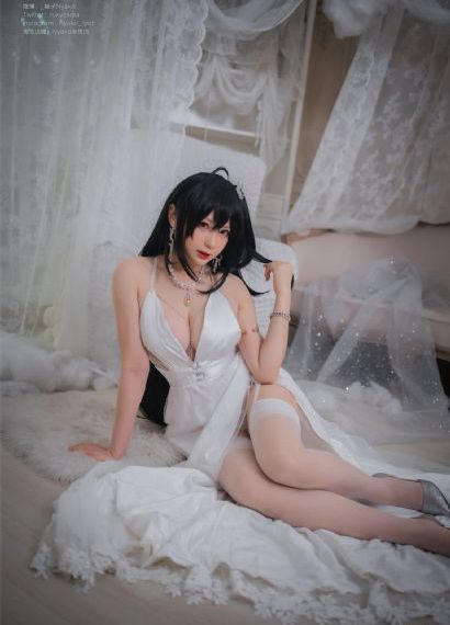 美人鱼电影免费完整版在线观看_清晰免费影视在线观看