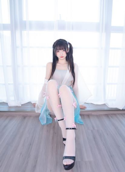 奇优影视手机版在线观看免费_日韩成人在线