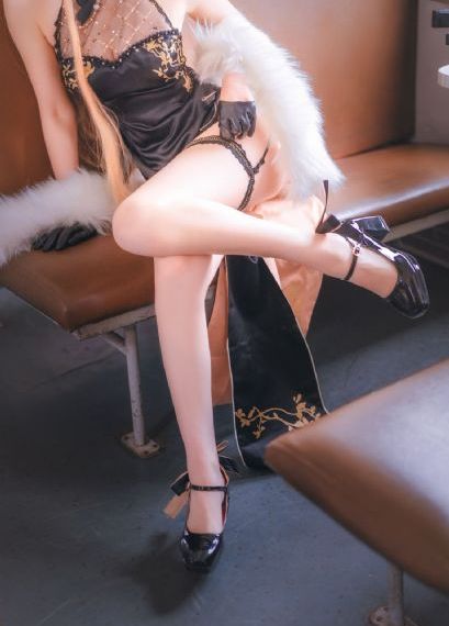 同志亦凡人电影_高清高清视频播放