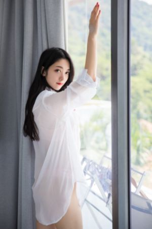 今夜无人入睡免费观看完整版电影_HD在线播放