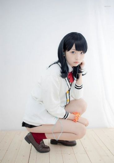 999电影免费在线观看_影视大全视频