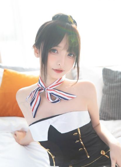 晚安动漫免费观看完整版_蓝光完整在线观看