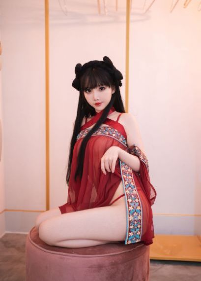 性徒在线_HD在线观看电视