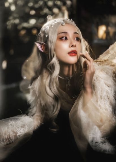 女士邀请函在线观看_欧美电影在线