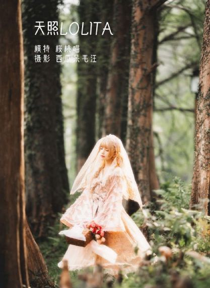回复术士的重返人生在哪里看_超清电视剧在线观看
