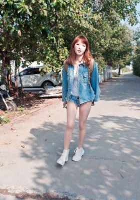 捷德奥特曼剧场版免费观看中文版_DVD动漫免费观看