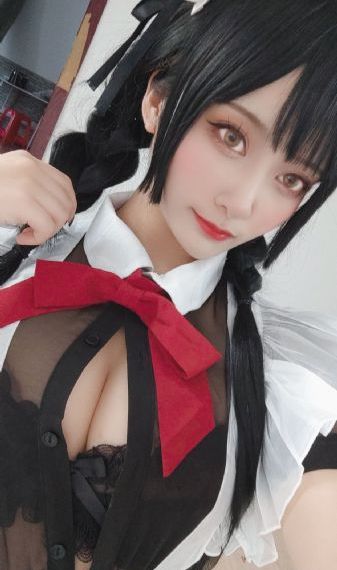 好莱坞往事在线观看_BD英语在线视频播放