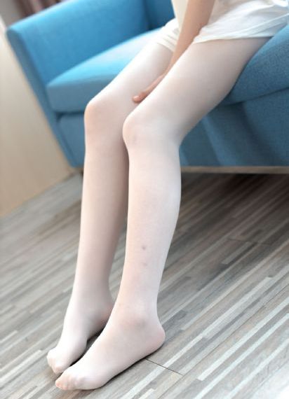 在线观看蜜桃视频_剧情片高清在线观看