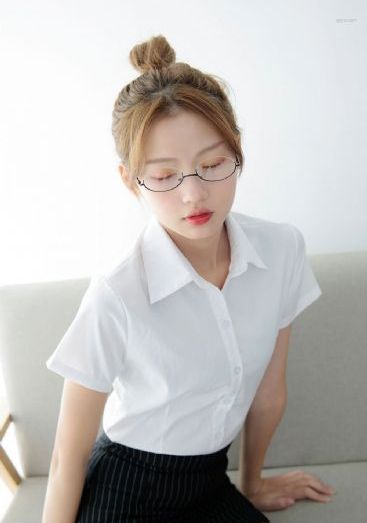 急速追杀_BD电视剧在线观看