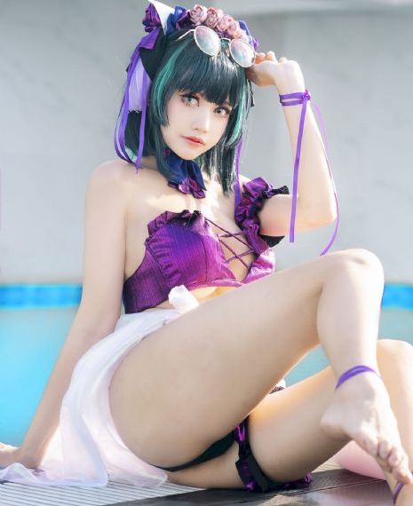 汉城晚娘_字幕高清版在线播放