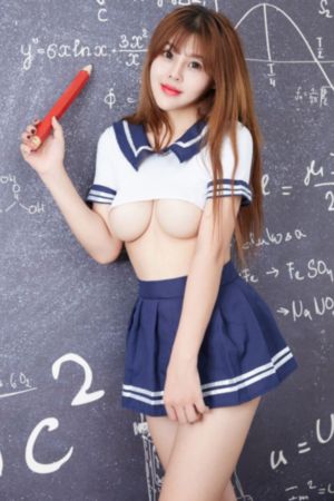 健身女教练hd免费观看_BD韩语免费观看超清