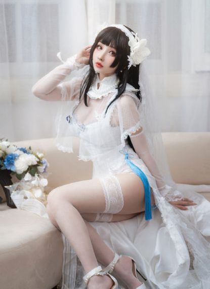 花房姑娘免费观看全集第二季_HD电视剧在线观看