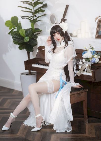 文轩探花在线播放_国产剧高清免费观看