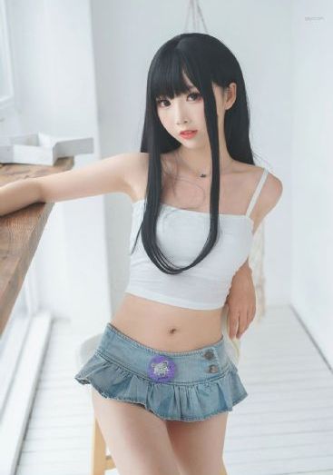难忘之夜_4K在线观看电视