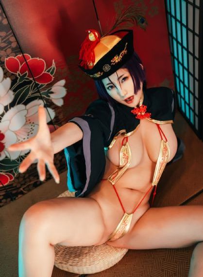智能性能机器人李采潭主演_BD国语电影完整版