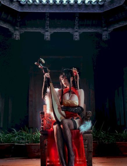 神马秋霞电影网_超清电影免费在线