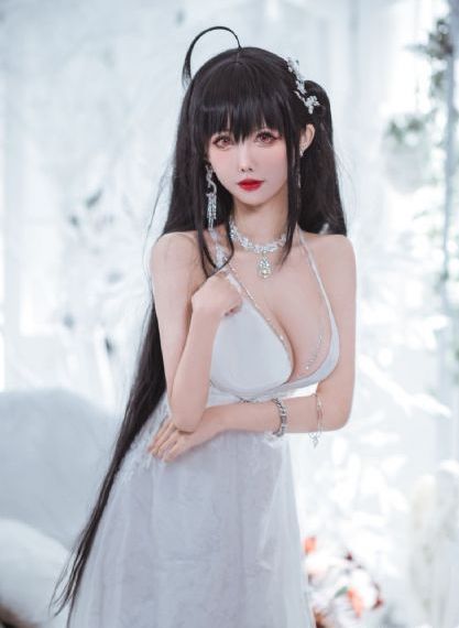 年轻的表妹在线观看_HD神马影院手机在线