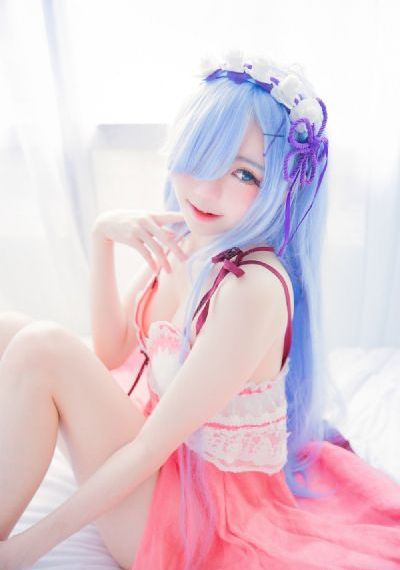 蜜桃成熟时33d免费在线观看_高清免费观看
