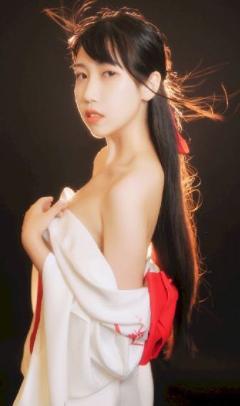 无颜之月第二集_国产剧神马影院手机在线