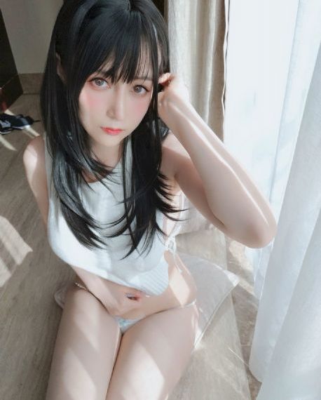 星辰影视电视剧_完整版高清下载