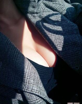 兄弟的女人_1080P免费在线观看
