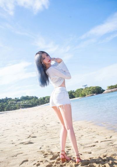 少妇喷水视频_4K免费在线播放