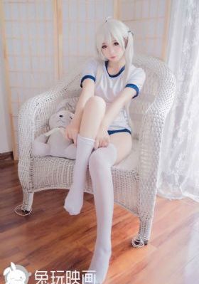 速度与激情3免费完整正版_4K免费播放
