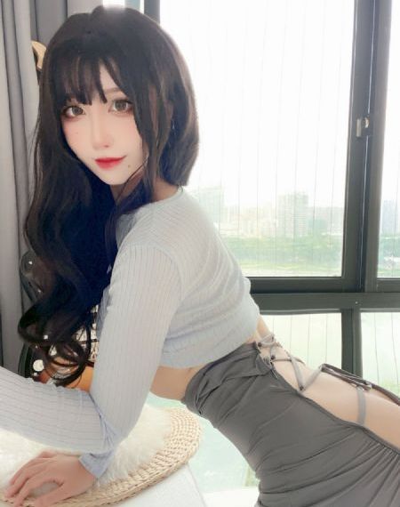 师兄啊_BD国语迅雷电影在线