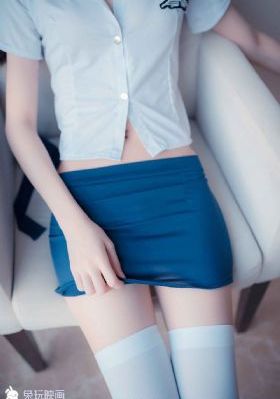 久久精品日韩_免费在线观看