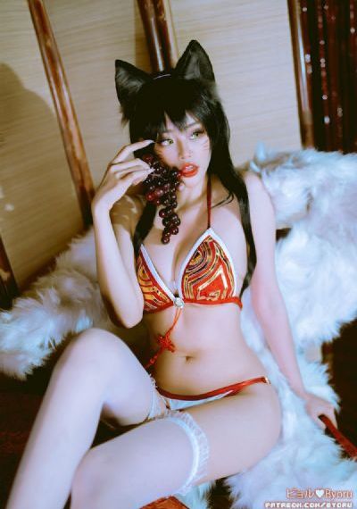 张柏芝门艳照无删版_国产剧高清在线