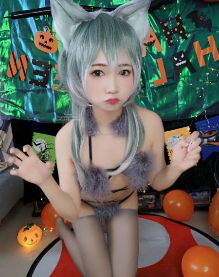 电视剧奋斗_BD韩语神马影院手机在线