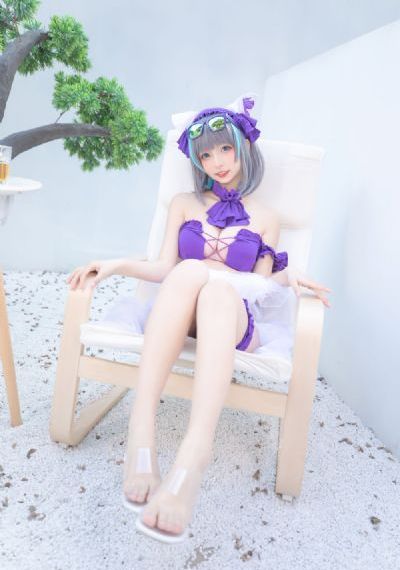 莫妮卡贝鲁奇在线_4K日本电影免费