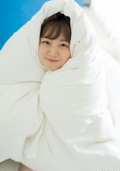 昭和元禄落语心中_剧情片BD在线观看