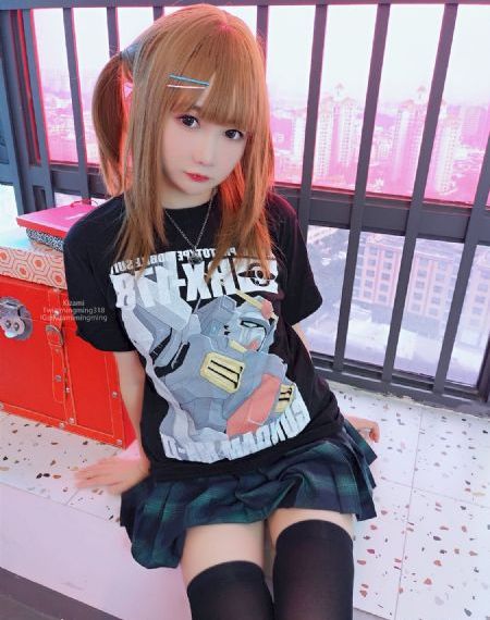 吉星拱照_BD韩语动漫在线观看