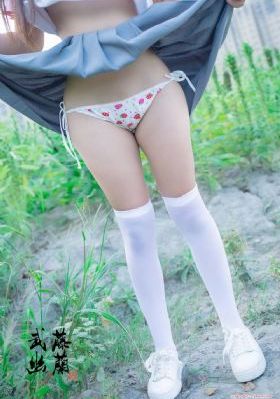 人世间电视剧全集免费观看_手机在线免费观看