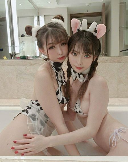 聊斋 女鬼_BD英语在线视频观看