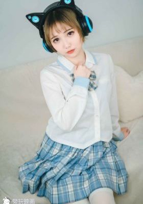 免费看女人隐私_1080全集在线观看