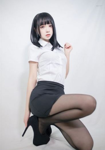 天才女友第四季在线播放_在线观看完整版电影在线观看
