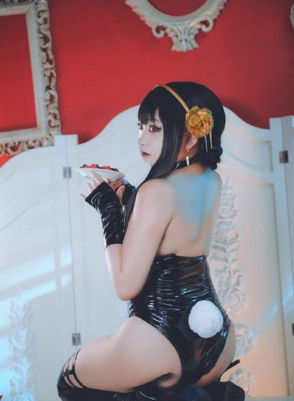 原罪 电视剧_BD韩语神马影院手机在线
